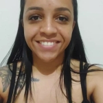 Raiane Carolina Costa de Oliveira ganhador do prêmio 3 MIL REAIS NO PIX